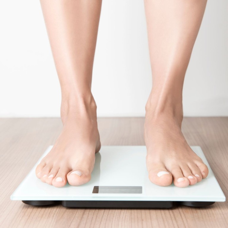 Why Stress Causes Weight Gain