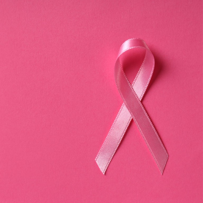 Breast Cancer Awareness Part 2: One Survivor’s Life-Saving Warning to All Women