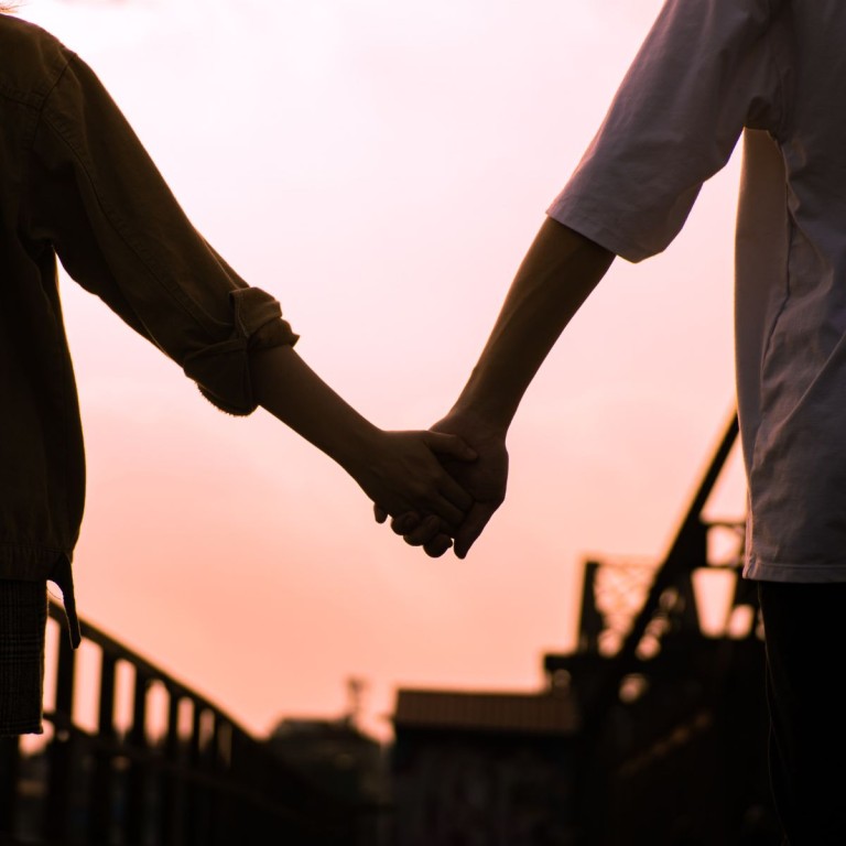 Craving Connection: The Importance of Intimate Relationships