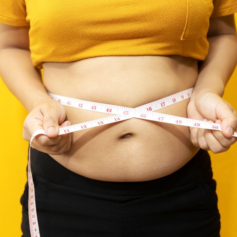 Understanding the Dangers of Belly Fat