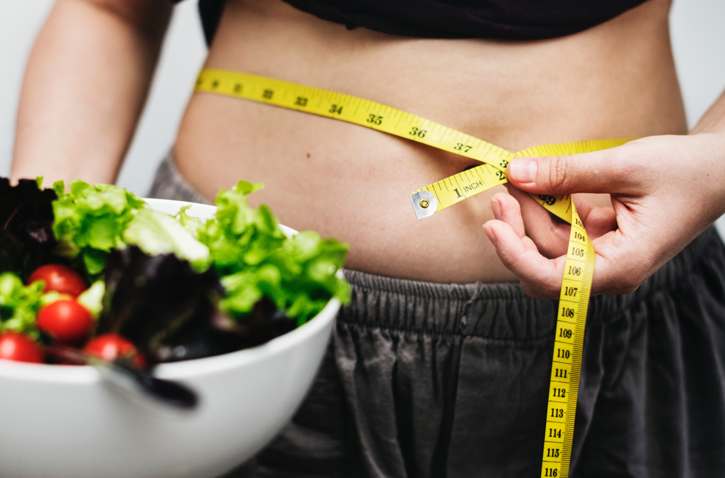 1020 - appetite-bowl-centimeter-1332189