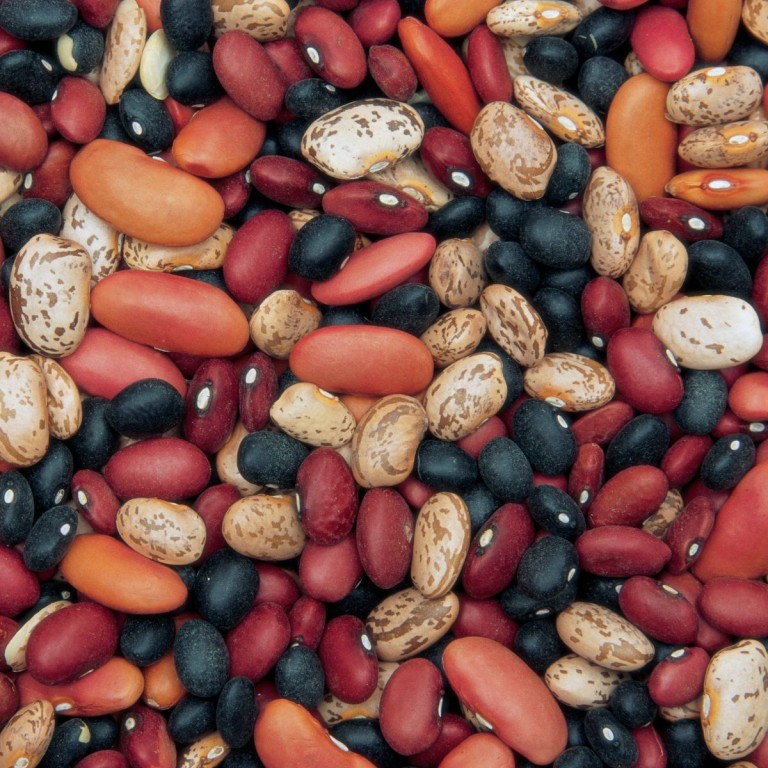 Money Saving Tip: Cooking Dry Beans