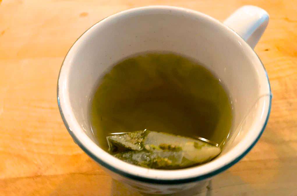 Stock Up for Cold and Flu: 7 Natural Supplies to Have on Hand