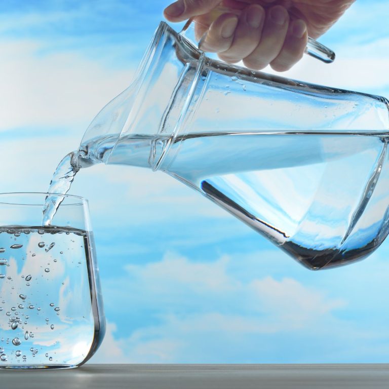 How Much Water To Drink Every Day: A Detailed Guide